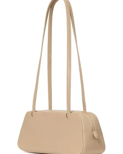 Grace Shoulder Bag