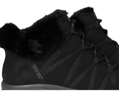 Graceful - Cozy Strolls Hands Free Slip-Ins