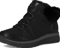 Graceful - Cozy Strolls Hands Free Slip-Ins