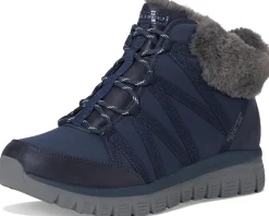 Graceful - Cozy Strolls Hands Free Slip-Ins