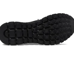 Graceful - First Blush Hands Free Slip-Ins