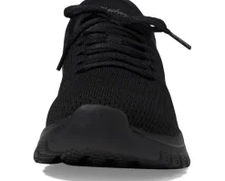 Graceful - First Blush Hands Free Slip-Ins