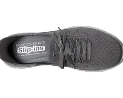 Graceful - First Blush Hands Free Slip-Ins