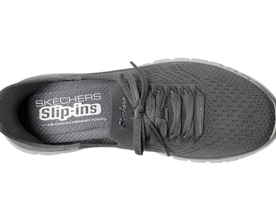 Graceful - First Blush Hands Free Slip-Ins