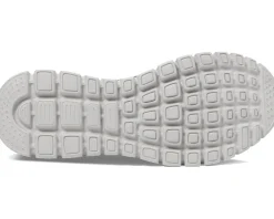 Graceful - First Blush Hands Free Slip-Ins