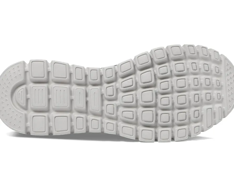 Graceful - First Blush Hands Free Slip-Ins