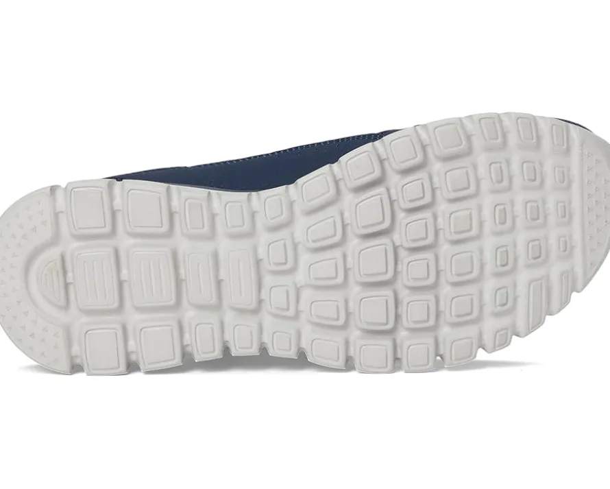 Graceful - Picture Perfect