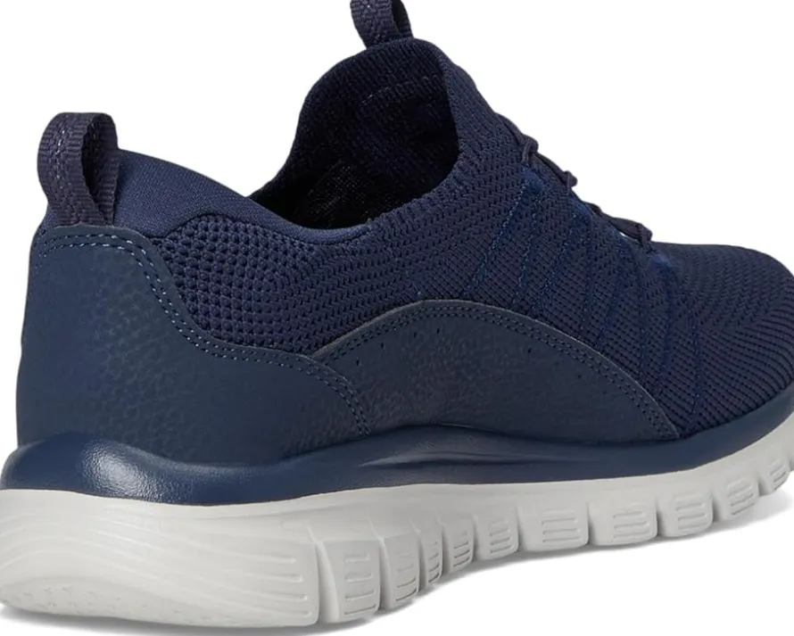 Graceful - Picture Perfect