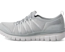 Graceful - Soft Soul