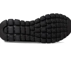 Graceful - Soft Soul