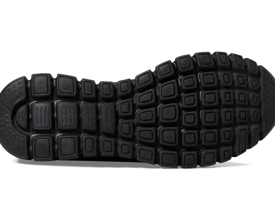 Graceful - Soft Soul