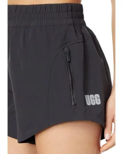 Gracelynn Shorts