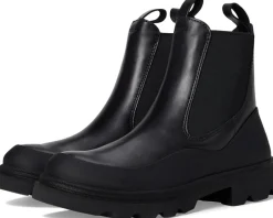 Grainer 2.0 Double Gore Chelsea Boot