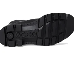 Grainer 2.0 Double Gore Chelsea Boot