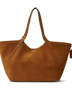 Gramercy Tote