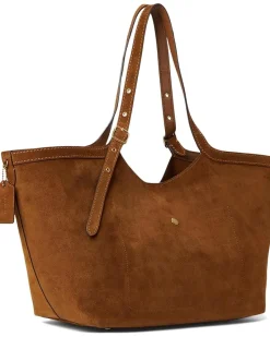 Gramercy Tote