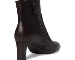 Grand Ambition 2.0 Alainne Booties