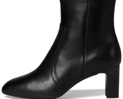 Grand Ambition 2.0 Alainne Booties