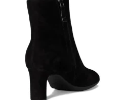 Grand Ambition 2.0 Alainne Booties