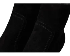 Grand Ambition 2.0 Alainne Booties