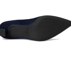 Grand Ambition 2.0 Angelica Pumps