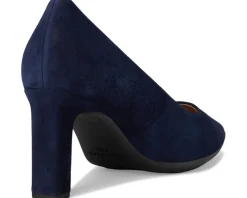 Grand Ambition 2.0 Angelica Pumps