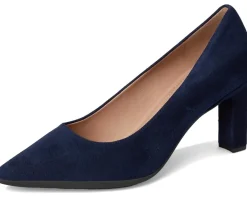 Grand Ambition 2.0 Angelica Pumps