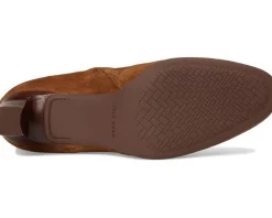 Grand Ambition 2.0 Autumn Boots