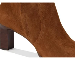 Grand Ambition 2.0 Autumn Boots