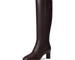 Grand Ambition 2.0 Autumn Boots