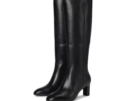 Grand Ambition 2.0 Autumn Boots