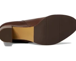 Grand Central Bootie