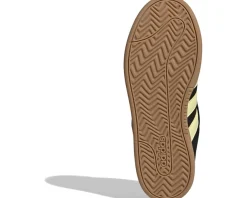 Grand Court Alpha 00s