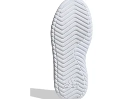 Grand Court Platform