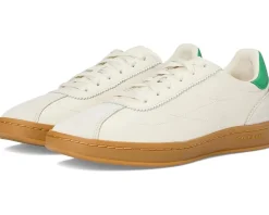 Grand Crosscourt Brynn Sneakers
