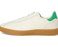 Grand Crosscourt Brynn Sneakers