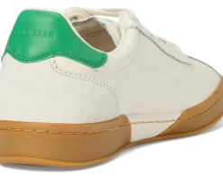 Grand Crosscourt Brynn Sneakers