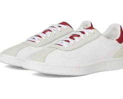 Grand Crosscourt Brynn Sneakers
