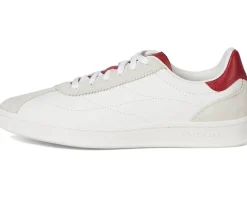 Grand Crosscourt Brynn Sneakers