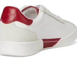 Grand Crosscourt Brynn Sneakers