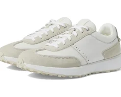 Grand Crosscourt Medow Runner