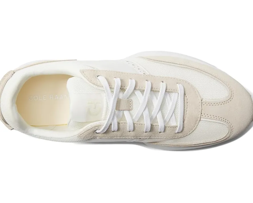 Grand Crosscourt Medow Runner