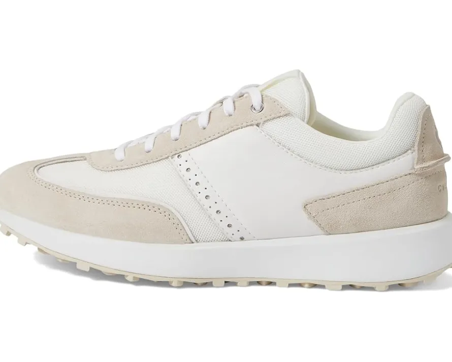 Grand Crosscourt Medow Runner