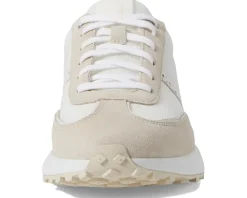 Grand Crosscourt Medow Runner