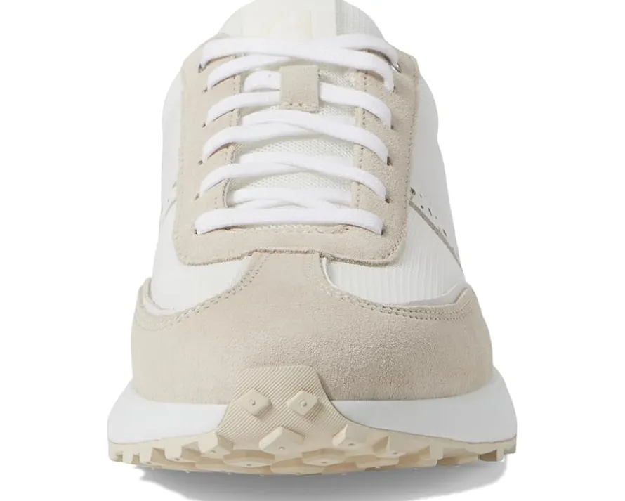 Grand Crosscourt Medow Runner