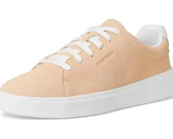 Grand Crosscourt Traveler Sneakers
