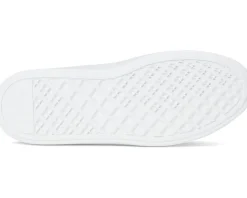 Grand Crosscourt Traveler Sneakers