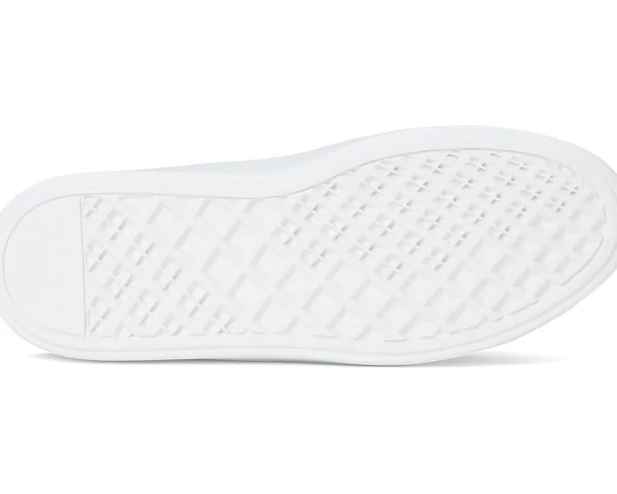 Grand Crosscourt Traveler Sneakers