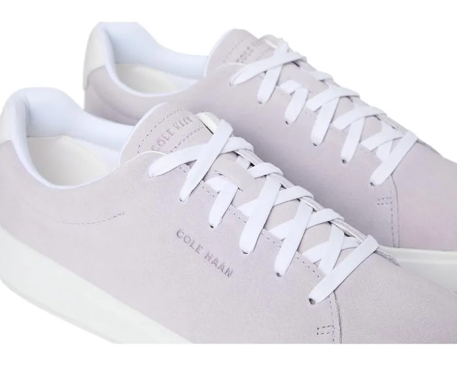 Grand Crosscourt Traveler Sneakers