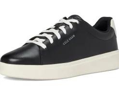 Grand Crosscourt Traveler Sneakers